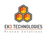 /public/logoimage/1448294890EK3 TECHNOLOGIES-IV11.jpg